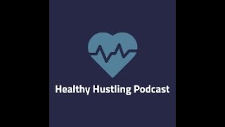 Interview with Diane Evans, Nutritionist