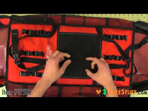 YouTube Thumbnail yzRUsy1j7iU