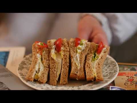 Curxes - The Stars, Like Dust