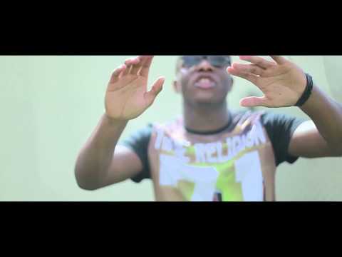 Scumz (Beckton) - Jail testimony | @PacmanTV @ScumzTCV