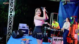 Download lagu AISHITERU 2 - DEVIKA MARANI - D'STORY MUSIC - HAPPY PARTY GANK MANCI - BANGGI KALIORI REMBANG mp3