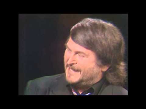 Česka soda 8 - František Ringo Čech