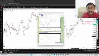 Nifty Live Market Update Thursday 25Sep 2025