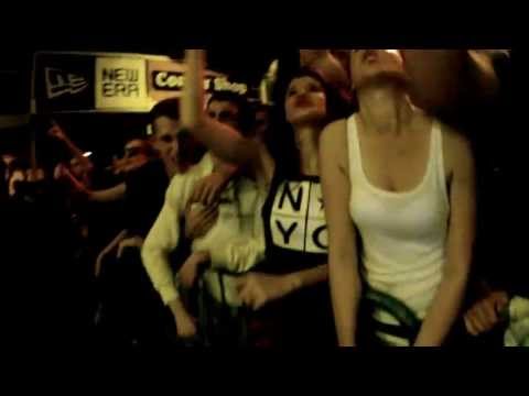 Bassivity Showcase 2013