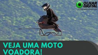 Miniatura do vídeo
