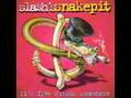 Lower--Slash's Snakepit 