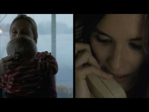 Всем нужна Кэт - Trailer