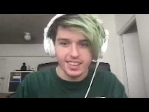 Leotrix Tutorial be like: