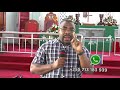 MITIMINGI 184 SIRI IWAMALIZAYO WANAUME WASIFANIKIWE