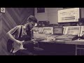We Are The World - Fingerstyle