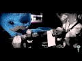 Steril versus Torul - Show Me Your City When I Get ...