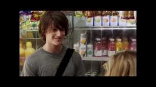 Give Us Our Pants Back.mp4 video