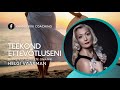 Kuidas Tekkis Idee Luua Ettevõtted Eestis Ja Soomes