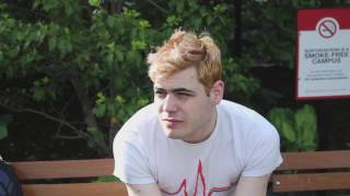 The Last Picture Show