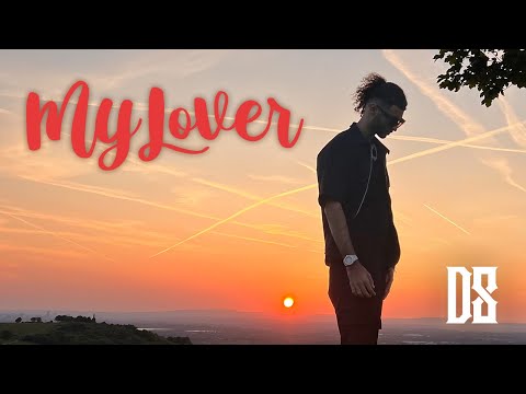 D8 - My Lover (Official Music Video)