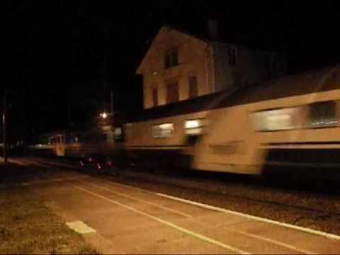 Thello : Paris Venise à Arc et Senans, 31 mars 2012