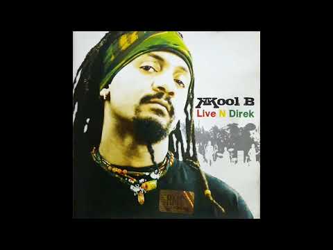 Master Kool B & Blakkayo : Enn Pep San Kiltir (1999, Bruno Raya)