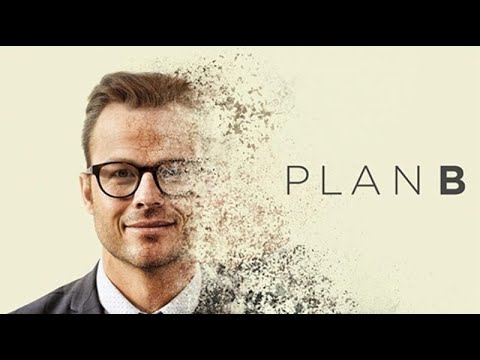 Plan B Saison 1 06 FIN VFQ