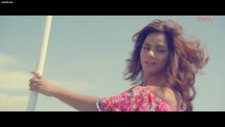 Banjarey Rahat Fateh Ali Khan 1080p mobVD com1