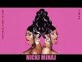 Cardi B - WAP (Remix) feat. Megan Thee Stallion and Nicki Minaj