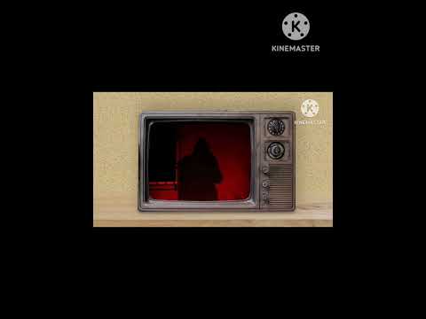 Video thumbnail yzSBjk1JtvQ