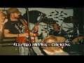 Electro Hippies - Chickens {1987}