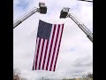 End of Watch call for Henrico Police Officer Trey Sutton