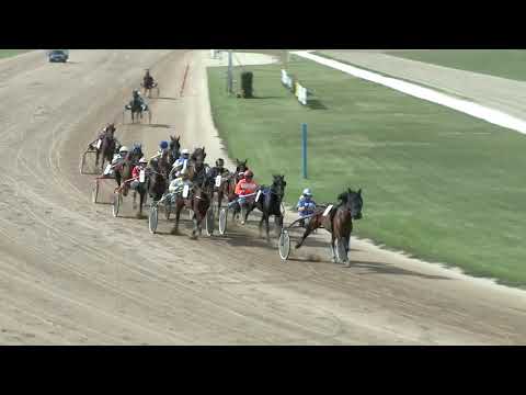 2017.09.16. 1. futam - PLATÁN DÍJ