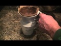 Review Starbucks Pour Over Brewing System
