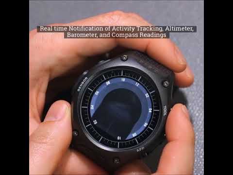 Best Smartwatches to buy in 2018 - Saveinstant