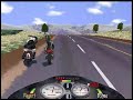 Road Rash Funny Fighting No Race Only Fight Road Rash Funny Videos Stopping And Fighting