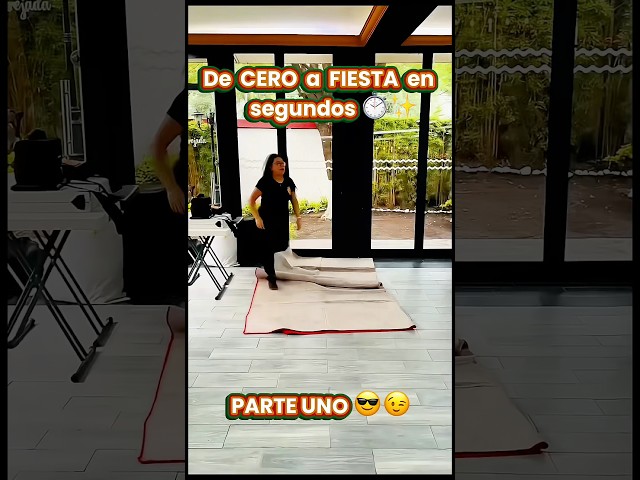 Vídeo relacionado con Unique Party 63566 - Accesorios de Cabina de Fotos - Pizarra - Paquete de 8