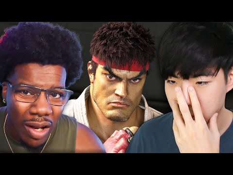 RobTV Might be More Than a Host.