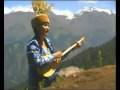 Казахская народная песня 2 