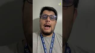 CORINTHIANS ESCALADO PARA SEMIFINAL DO PAULISTÃO!