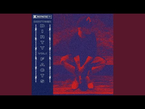 Ritos (feat. Lingotes & Laigorovix)