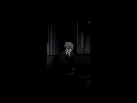 (FREE FOR PROFIT) d4vd x joji type beat - "tired" (prod. ayoji)