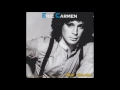 Eric Carmen - All By Myself -  HD