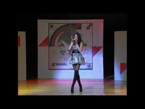 Шинжаев фото. Чувашские песни шинжаева. Чувашские песни шинжаева. Чувашские песни шинжаева. Чувашские песни шинжаева.