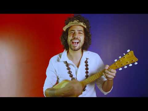 Bobby Alu - Move (Official Video)