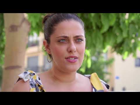 תמונה של מלון מרגוזה בוטיק