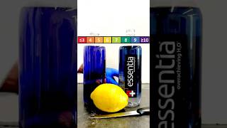 Download lagu Lemons and alkaline water debunked 🍋💧🚫 #shorts #chemistry #alkaline mp3 Download lagu Lemons and alkaline water debunked 🍋💧🚫 #shorts #chemistry #alkaline mp3