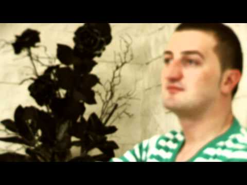 FloRIN Vos - Stau cu gandul doar la ea