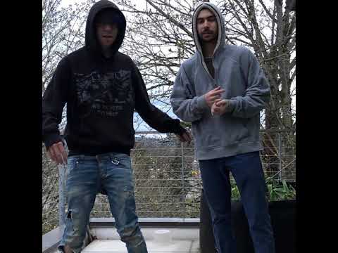 capoxxo & pvscale - 2DOOR