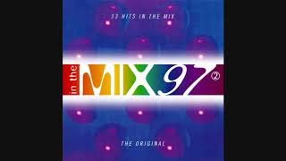 In The Mix 97 Vol.2 - CD1