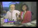 (RadioTapes.com) WLTE-FM 1988 KARE-TV Report - Minneapolis / St. Paul, Minnesota (102.9 FM)