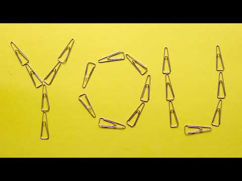 Eelke Kleijn feat. Diana Miro - You (Namatjira Edit)