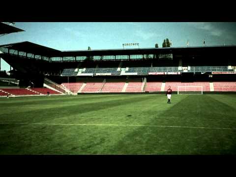 AC Sparta Praha - Bohemians 1905, 13. května 20:15