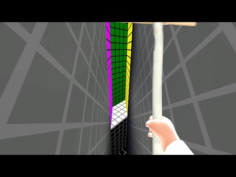 [D] pena on jump_power_rc3 Bonus 1 - 0:22.305