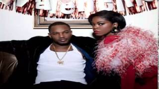 Cam'ron - Devil Feat. JuJu